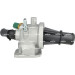 NRF | Thermostat, Kühlmittel | 725158 NRF | Thermostat, Kühlmittel | 725158