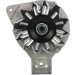PSH | Generator | 595.022.070.100