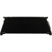 Maxgear | Kondensator, Klimaanlage | AC818531 Maxgear | Kondensator, Klimaanlage | AC818531