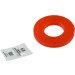 Tedgum | Federteller | 00678987