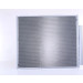 Nissens | Kondensator, Klimaanlage | 940167 Nissens | Kondensator, Klimaanlage | 940167