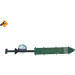 NRF | Trockner, Klimaanlage | 33178 NRF | Trockner, Klimaanlage | 33178