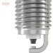 Denso | Zündkerze | W24ESR