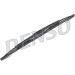 Denso | Wischblatt | Scheibenwischer | DM-043 Denso | Wischblatt | Scheibenwischer | DM-043
