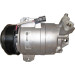Mahle | Kompressor, Klimaanlage | ACP 454 000P Mahle | Kompressor, Klimaanlage | ACP 454 000P