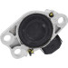 Corteco | Lagerung, Motor | 80001311 Corteco | Lagerung, Motor | 80001311