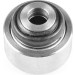 Tedgum | Lagerung, Lenker | 00028287 Tedgum | Lagerung, Lenker | 00028287