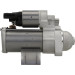 PSH | Starter | 550.599.132.010 PSH | Starter | 550.599.132.010