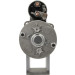 PSH | Starter | 720.003.113.010 PSH | Starter | 720.003.113.010