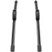 BOSCH AF 500 Scheibenwischer Aerofit 3 397 009 110 BOSCH AF 500 Scheibenwischer Aerofit 3 397 009 110
