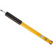 Bilstein | Fahrwerkssatz, Federn/Dämpfer | 47-171329 Bilstein | Fahrwerkssatz, Federn/Dämpfer | 47-171329