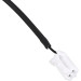 Metzger | Kabelreparatursatz, Raddrehzahlsensor | 2324091 Metzger | Kabelreparatursatz, Raddrehzahlsensor | 2324091
