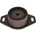 Maxgear | Lagerung, Motor | 40-0361 Maxgear | Lagerung, Motor | 40-0361