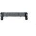 Mahle | Ladeluftkühler | CI 686 000S Mahle | Ladeluftkühler | CI 686 000S