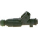 BOSCH 0 280 156 328 Einspritzventil BOSCH 0 280 156 328 Einspritzventil