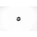 LuK 600 0136 00 Kupplungssatz RepSet DMF LuK 600 0136 00 Kupplungssatz RepSet DMF