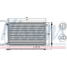 Nissens | Kondensator, Klimaanlage | 94959 Nissens | Kondensator, Klimaanlage | 94959