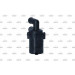 NRF | Zusatzwasserpumpe | 390001 NRF | Zusatzwasserpumpe | 390001
