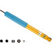 Bilstein | Stoßdämpfer | 24-021111 Bilstein | Stoßdämpfer | 24-021111