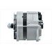 Hella | Generator | 8EL 012 427-401 Hella | Generator | 8EL 012 427-401