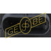 GEBE | NOx-Sensor, NOx-Katalysator | 9 3652 1 GEBE | NOx-Sensor, NOx-Katalysator | 9 3652 1