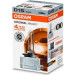 Osram | Glühlampe, Fernscheinwerfer | XENARC Original D1S | 66140 Osram | Glühlampe, Fernscheinwerfer | XENARC Original D1S | 66140