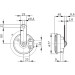 BOSCH | Horn | 9 320 332 802