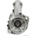 Herth+Buss Jakoparts | Starter | J5210512 Herth+Buss Jakoparts | Starter | J5210512
