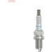Denso | Zündkerze | IK22 Denso | Zündkerze | IK22