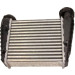 AC699454 Ladeluftkühler AC699454 Ladeluftkühler