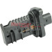 Metzger | Luftmassenmesser | 0890337 Metzger | Luftmassenmesser | 0890337