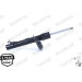 Monroe | Stoßdämpfer | G16276 Monroe | Stoßdämpfer | G16276