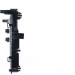 Mahle | Kühler, Motorkühlung | CR 2087 000S Mahle | Kühler, Motorkühlung | CR 2087 000S