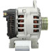 PSH | Generator | 225.510.080.000 PSH | Generator | 225.510.080.000