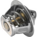 Wahler | Thermostat, Kühlmittel | 3044.80