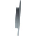 BOSCH | Bremsscheibe | 0 986 479 G30 BOSCH | Bremsscheibe | 0 986 479 G30