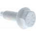 Vaico | Schraube | V10-2710 Vaico | Schraube | V10-2710