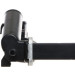Mahle | Kühler, Motorkühlung | CR 35 000S Mahle | Kühler, Motorkühlung | CR 35 000S