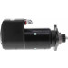 Hella | Starter | 8EA 012 586-181