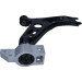 Maxgear | Lenker, Radaufhängung | 72-5223 Maxgear | Lenker, Radaufhängung | 72-5223