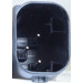 Maxgear | Sensor, Einparkhilfe | 27-1299 Maxgear | Sensor, Einparkhilfe | 27-1299