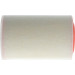 BOSCH F 026 400 298 Luftfilter