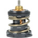 725392 Thermostat, Kühlmittel