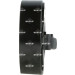 NRF | Spule, Magnetkupplung-Kompressor | 38562 NRF | Spule, Magnetkupplung-Kompressor | 38562