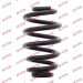 KYB | Fahrwerksfeder | RH6580 KYB | Fahrwerksfeder | RH6580