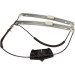 Maxgear | Fensterheber | 50-0310 Maxgear | Fensterheber | 50-0310
