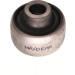 Maxgear | Lagerung, Lenker | 72-1176 Maxgear | Lagerung, Lenker | 72-1176