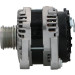PSH | Generator | 225.584.180.130 PSH | Generator | 225.584.180.130