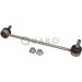 QUARO | Stange/Strebe, Stabilisator | QS6236/HQ QUARO | Stange/Strebe, Stabilisator | QS6236/HQ