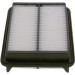 BOSCH F 026 400 090 Luftfilter BOSCH F 026 400 090 Luftfilter